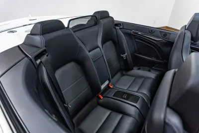 E 550
